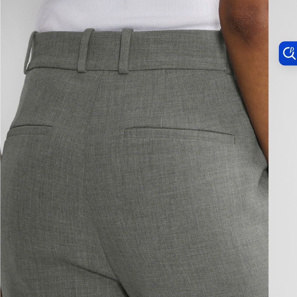 Aritzia Program Pant - (Re)ssential - Picture 5 of 6